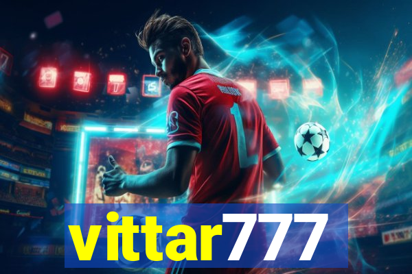 vittar777