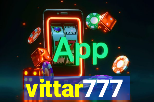 vittar777