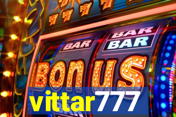 vittar777