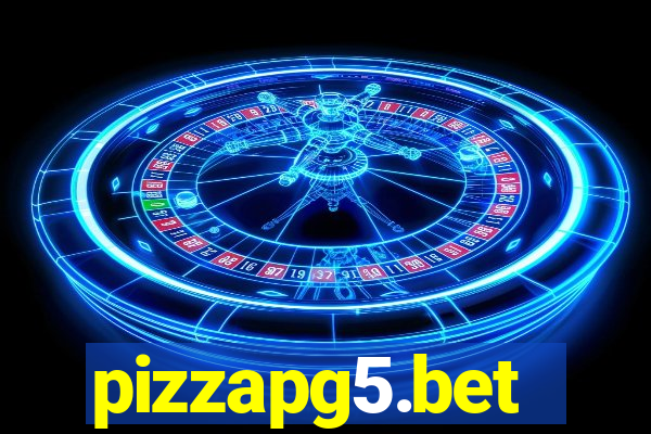 pizzapg5.bet