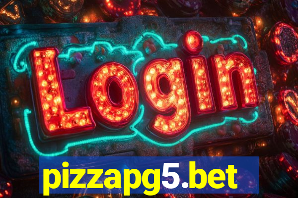 pizzapg5.bet