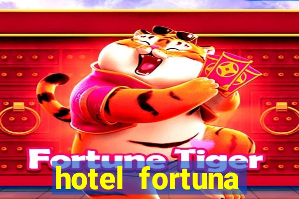 hotel fortuna reutlingen tübingen