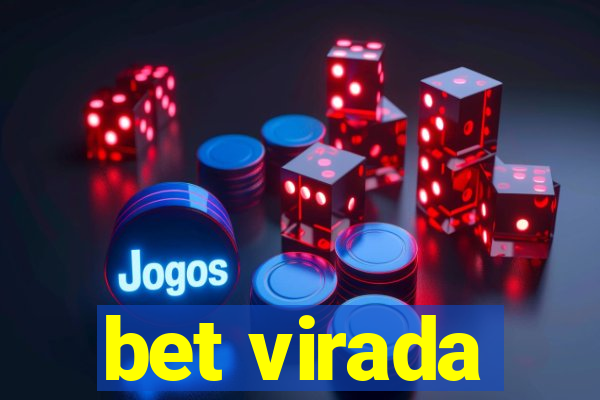 bet virada