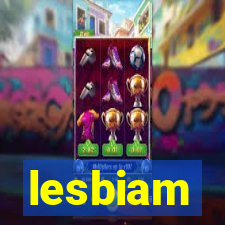 lesbiam