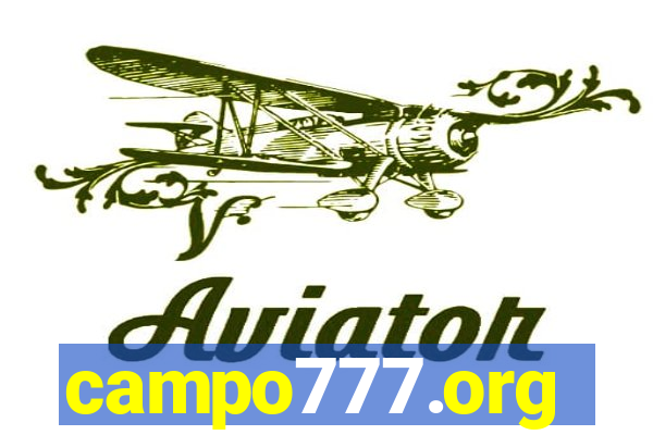 campo777.org