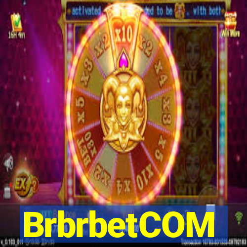 BrbrbetCOM