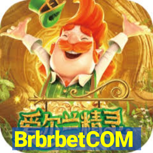 BrbrbetCOM