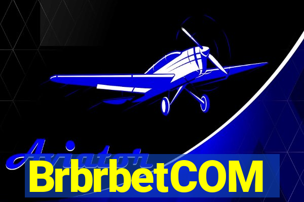 BrbrbetCOM