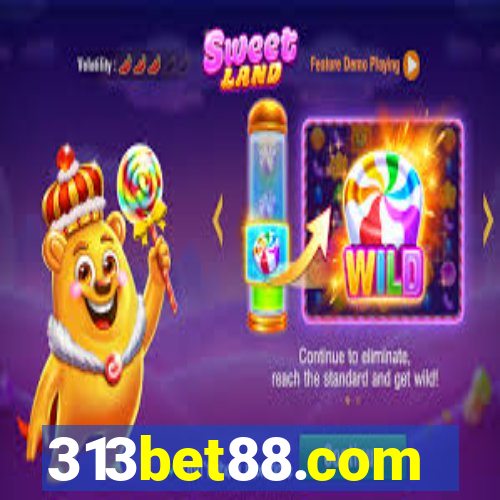 313bet88.com