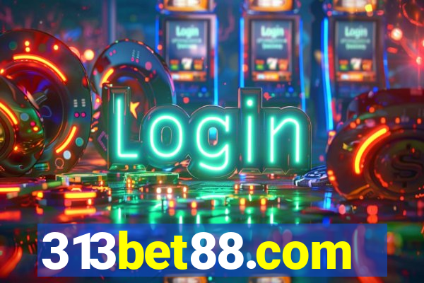 313bet88.com