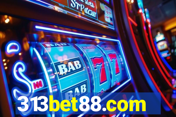 313bet88.com