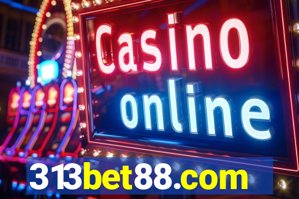 313bet88.com