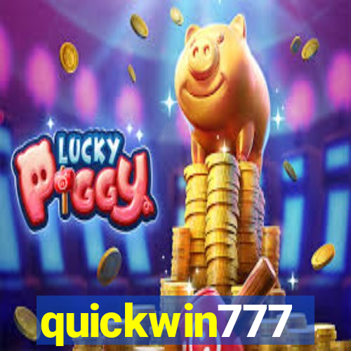 quickwin777