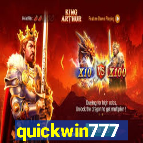 quickwin777