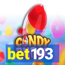 bet193