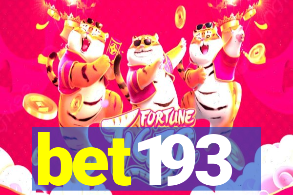 bet193