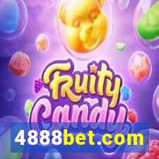 4888bet.com