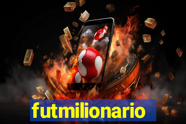 futmilionario