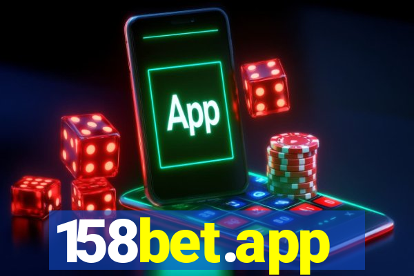 158bet.app