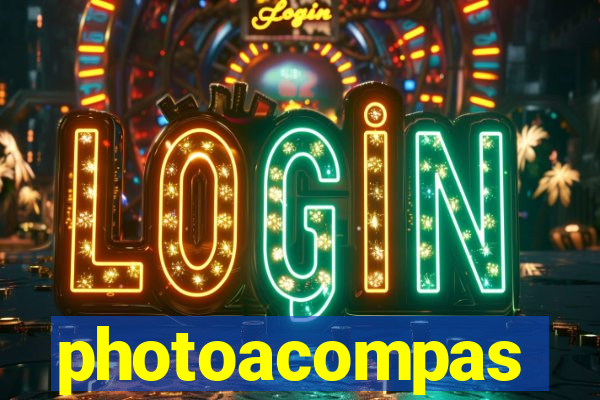 photoacompas