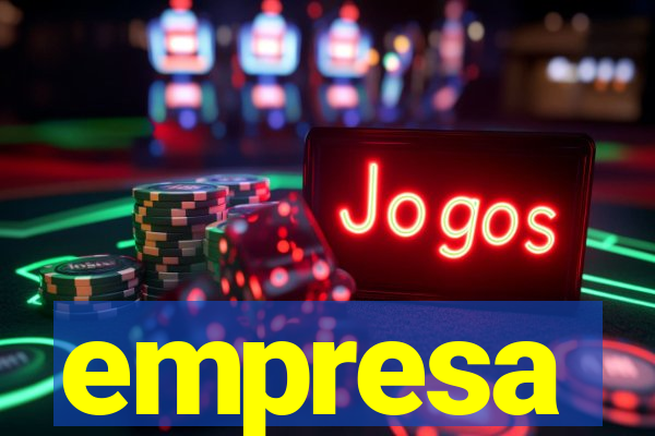 empresa desenvolvedora de jogos