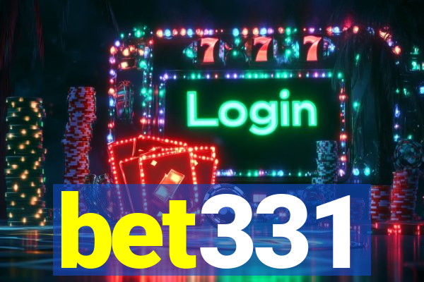 bet331