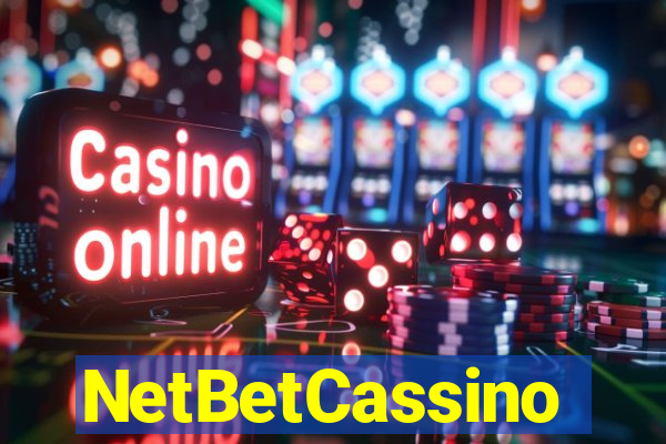 NetBetCassino