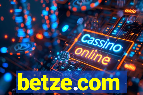 betze.com