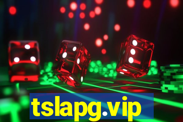 tslapg.vip