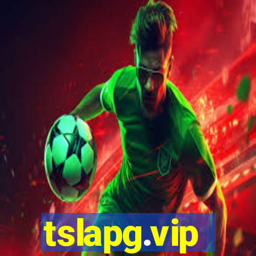 tslapg.vip