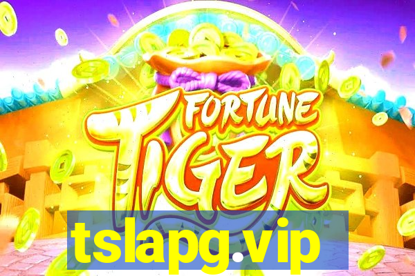 tslapg.vip