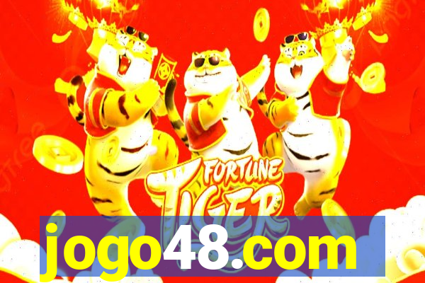 jogo48.com