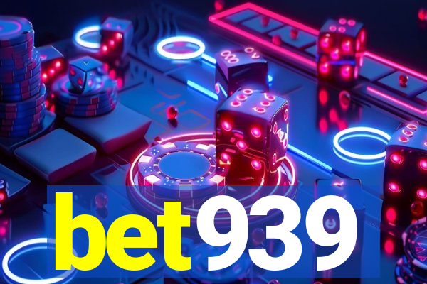 bet939