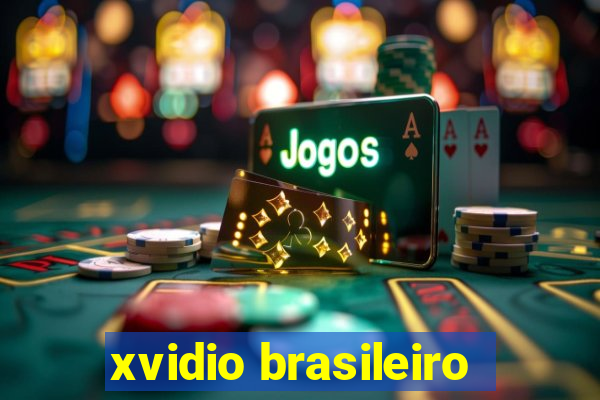 xvidio brasileiro