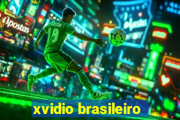 xvidio brasileiro