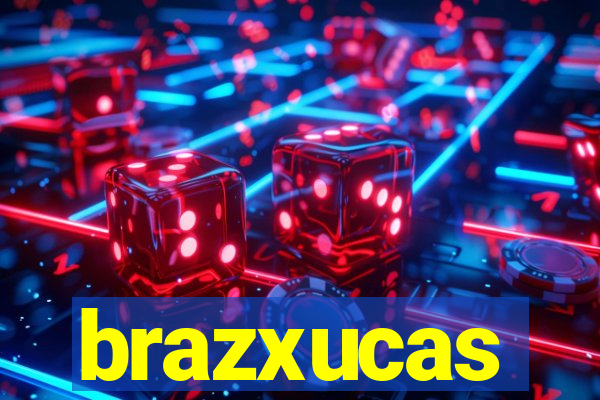 brazxucas