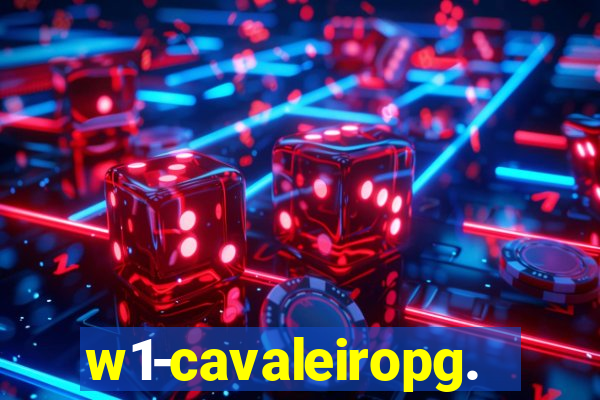 w1-cavaleiropg.com