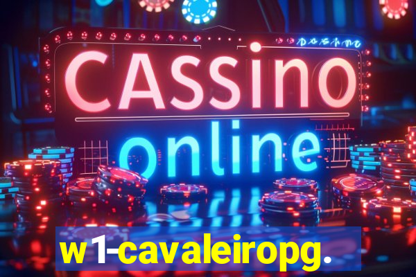 w1-cavaleiropg.com