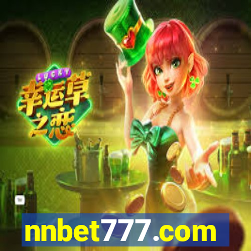 nnbet777.com