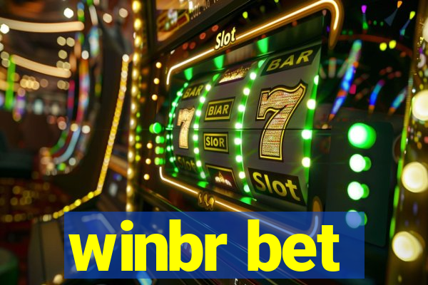 winbr bet