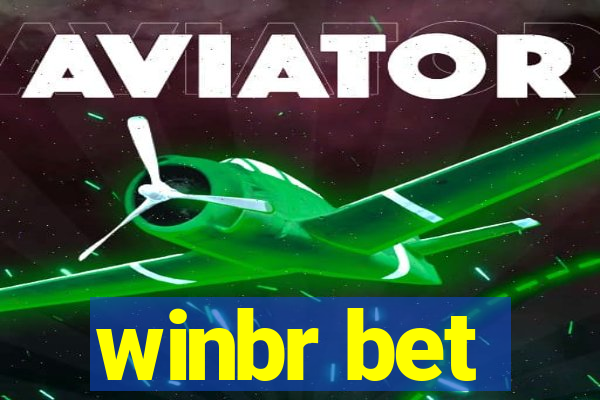 winbr bet