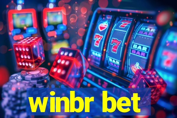 winbr bet