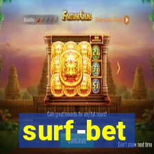 surf-bet