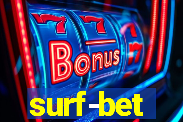 surf-bet