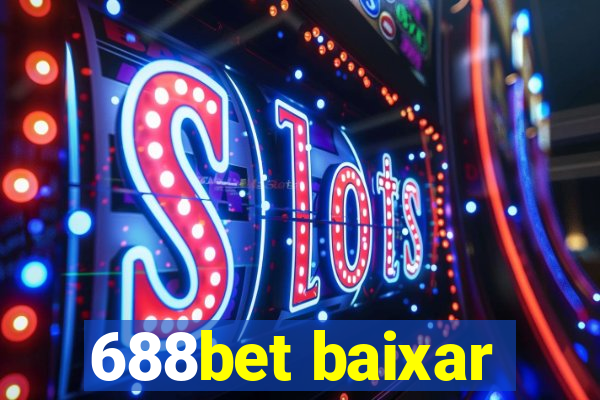 688bet baixar