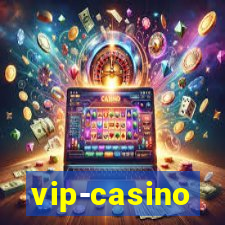 vip-casino