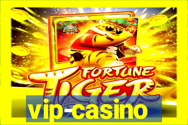 vip-casino