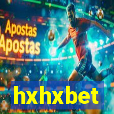 hxhxbet