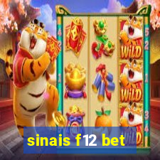 sinais f12 bet