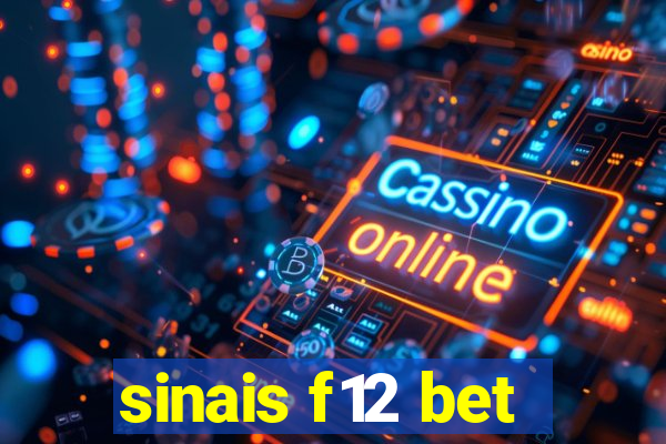 sinais f12 bet